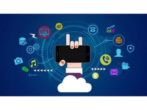 深圳市賽億科技開發(fā) 以網(wǎng)絡(luò)技術(shù)為驅(qū)動(dòng)，賦能物聯(lián)網(wǎng)創(chuàng)新解決方案