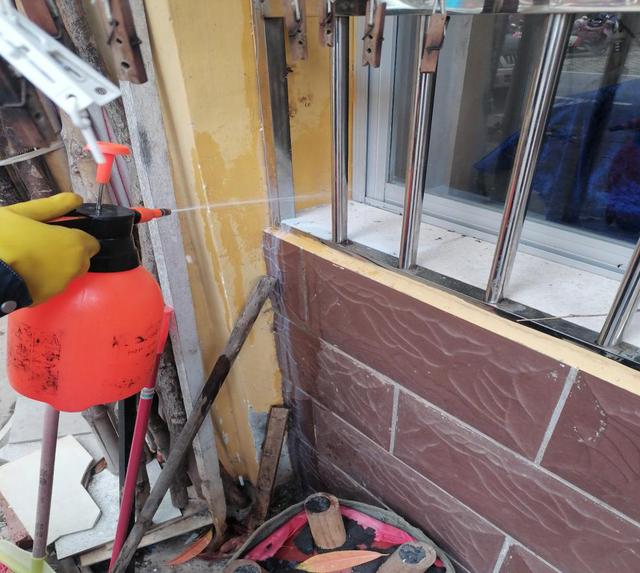 朝氣蓬勃的上進(jìn)小陳:1:人力資源管理師 補(bǔ)貼1500 2:健康管理師 補(bǔ)貼2000 3:電子商務(wù)師 補(bǔ)貼2000 4:客戶(hù)服務(wù)管理員 貼2000 等100多個(gè)職業(yè) 要求:累計(jì)交夠失業(yè)保險(xiǎn)36個(gè)月 歡迎各企業(yè)組織報(bào)考