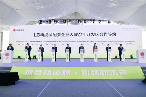 廣本再出殺招,混動(dòng)更香 試駕凌派銳 混動(dòng)