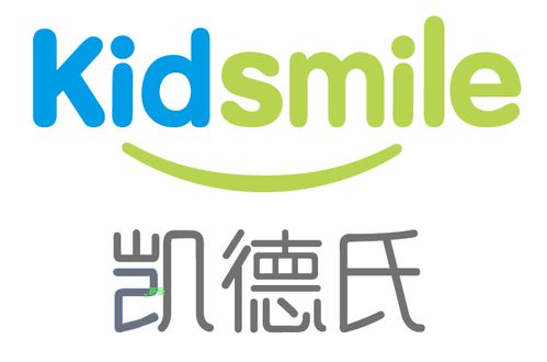 免費報名 觀展有禮 人力資源產(chǎn)品和服務創(chuàng)新分享會