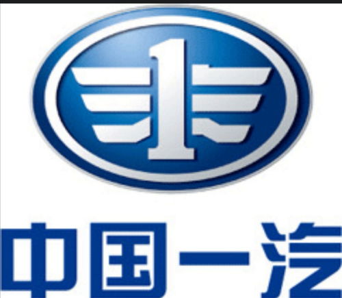 什么車的標(biāo)志